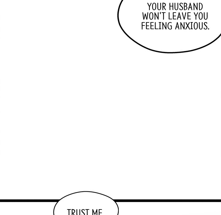 That Couple Has A Secret That Couple Has A Secret EP 18 - Toomics page 63 - 