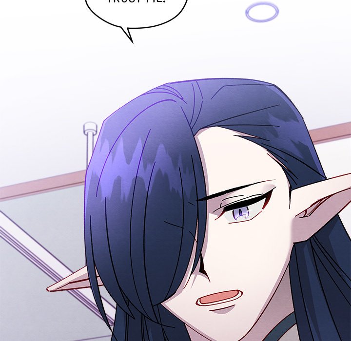 That Couple Has A Secret That Couple Has A Secret EP 18 - Toomics page 64 - 