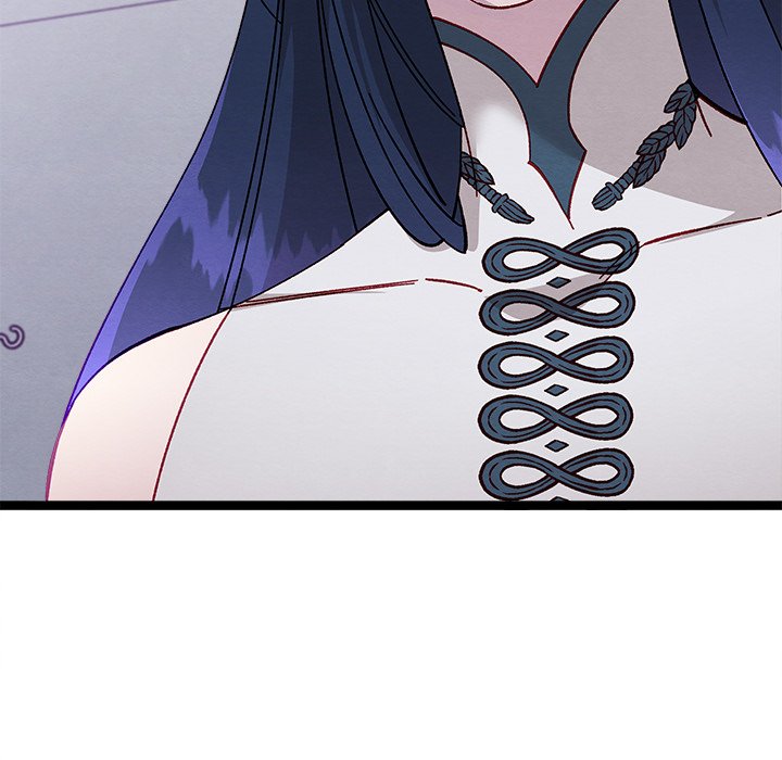 That Couple Has A Secret That Couple Has A Secret EP 18 - Toomics page 65 - 