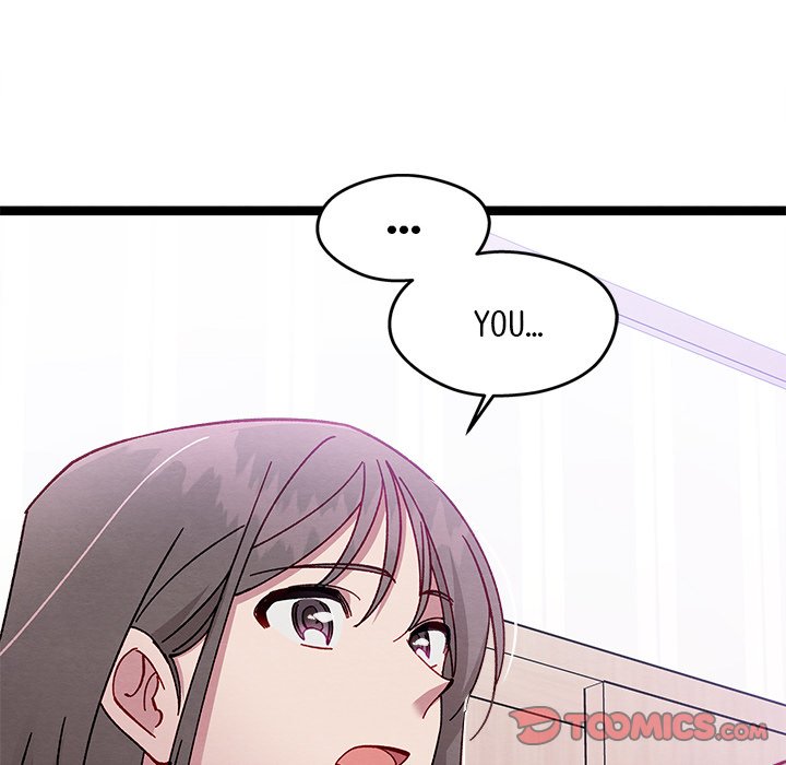 That Couple Has A Secret That Couple Has A Secret EP 18 - Toomics page 66 - 