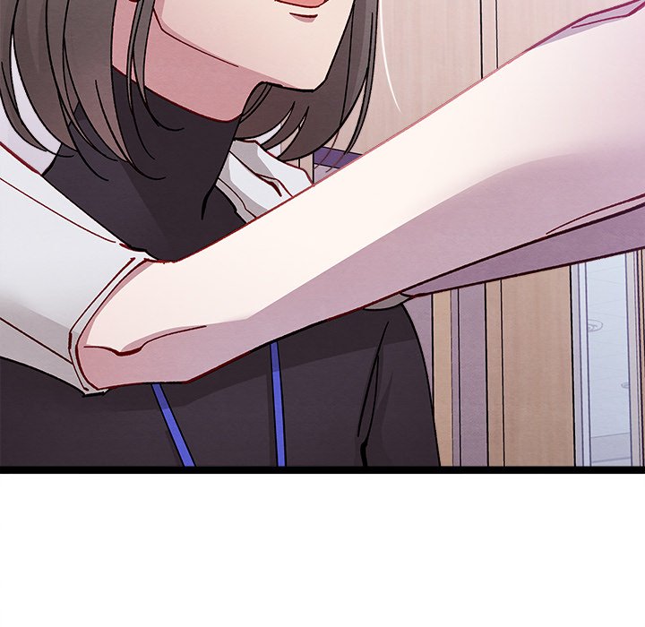 That Couple Has A Secret That Couple Has A Secret EP 18 - Toomics page 67 - 