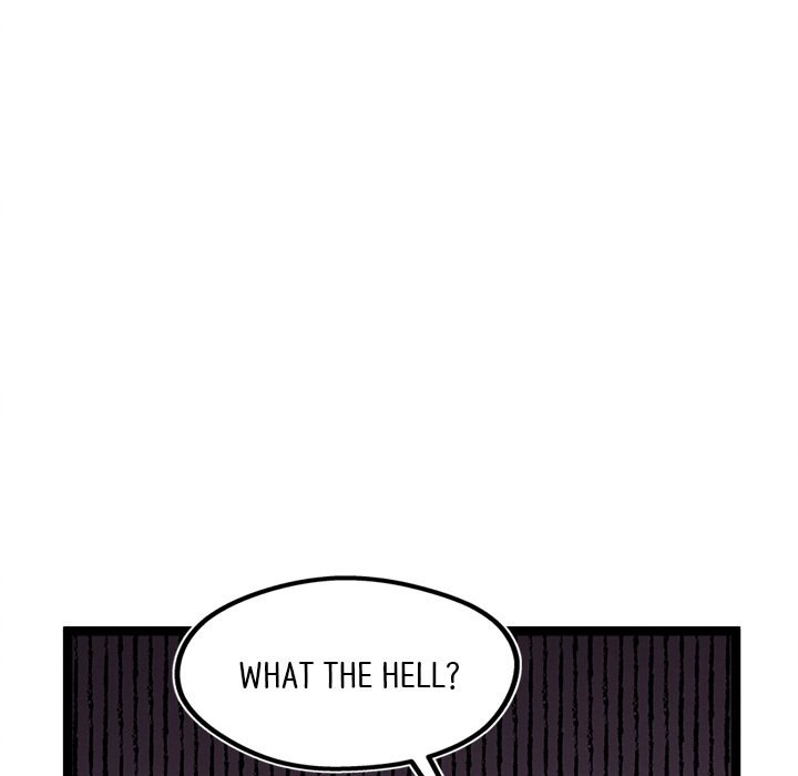 That Couple Has A Secret That Couple Has A Secret EP 18 - Toomics page 68 - 
