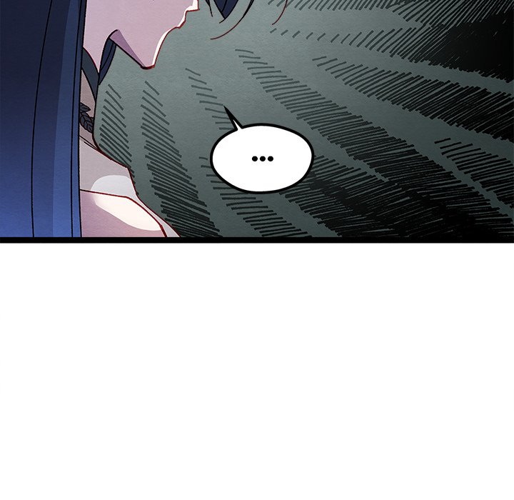 That Couple Has A Secret That Couple Has A Secret EP 18 - Toomics page 71 - 