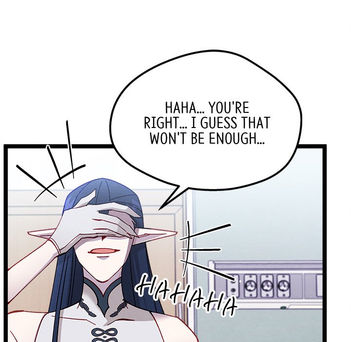 That Couple Has A Secret That Couple Has A Secret EP 18 - Toomics page 72 - 