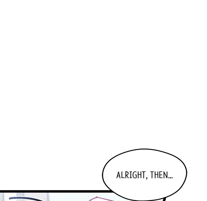 That Couple Has A Secret That Couple Has A Secret EP 18 - Toomics page 74 - 
