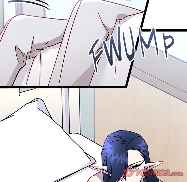 That Couple Has A Secret That Couple Has A Secret EP 18 - Toomics page 75 - 