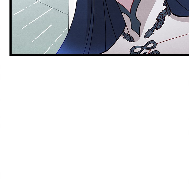 That Couple Has A Secret That Couple Has A Secret EP 18 - Toomics page 78 - 