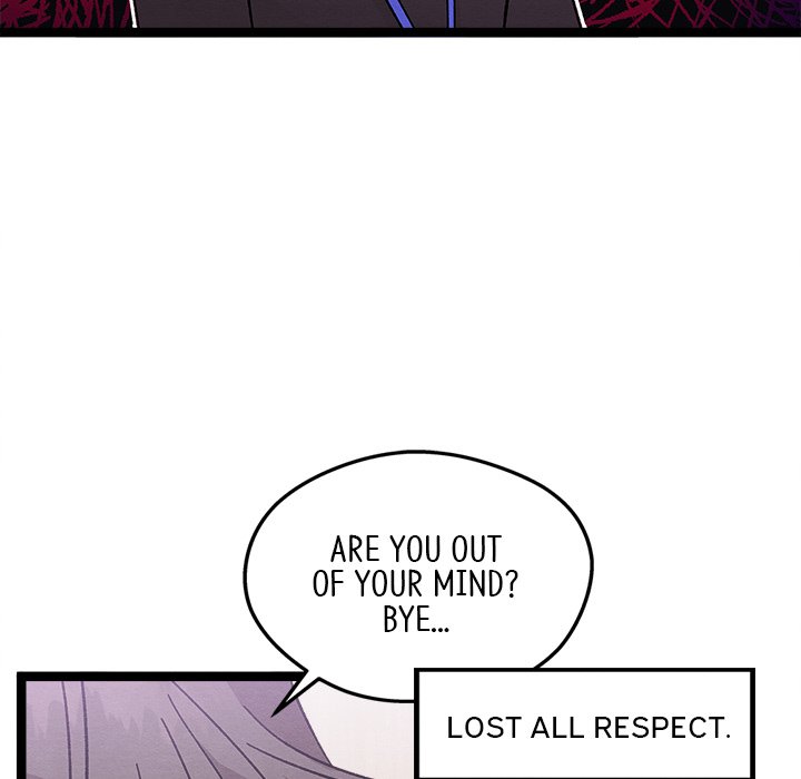 That Couple Has A Secret That Couple Has A Secret EP 18 - Toomics page 80 - 