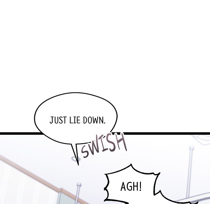 That Couple Has A Secret That Couple Has A Secret EP 18 - Toomics page 82 - 