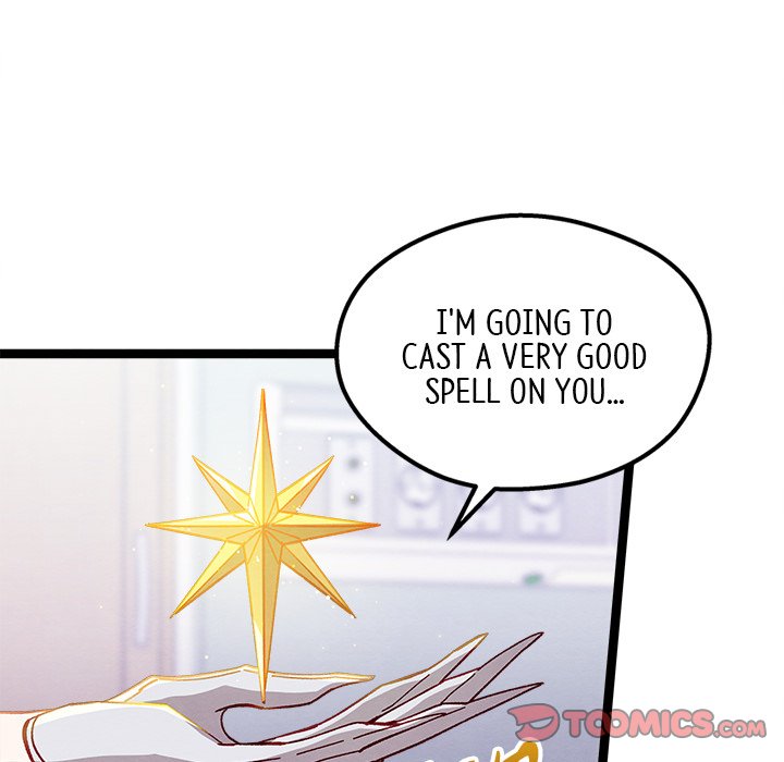 That Couple Has A Secret That Couple Has A Secret EP 18 - Toomics page 84 - 