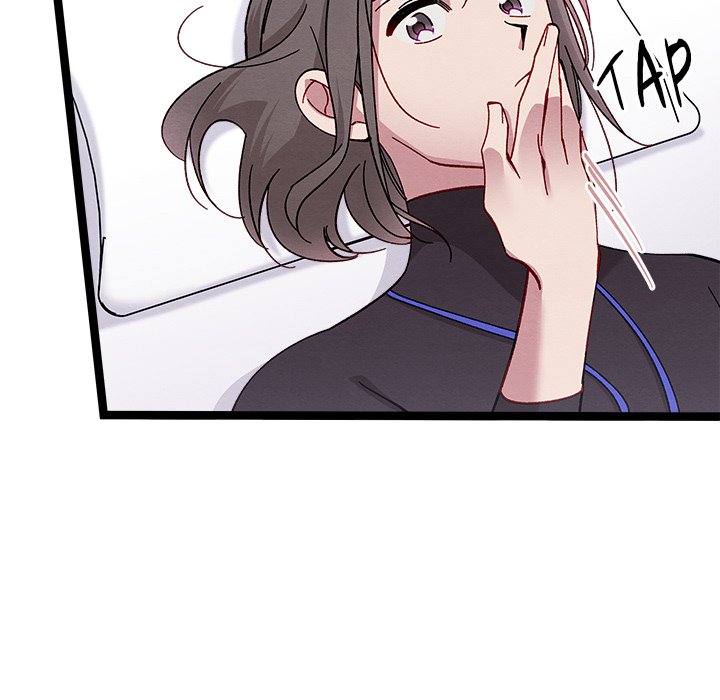 That Couple Has A Secret That Couple Has A Secret EP 18 - Toomics page 86 - 