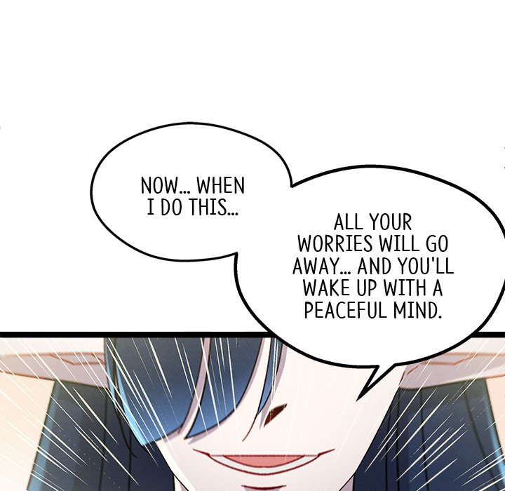 That Couple Has A Secret That Couple Has A Secret EP 18 - Toomics page 87 - 