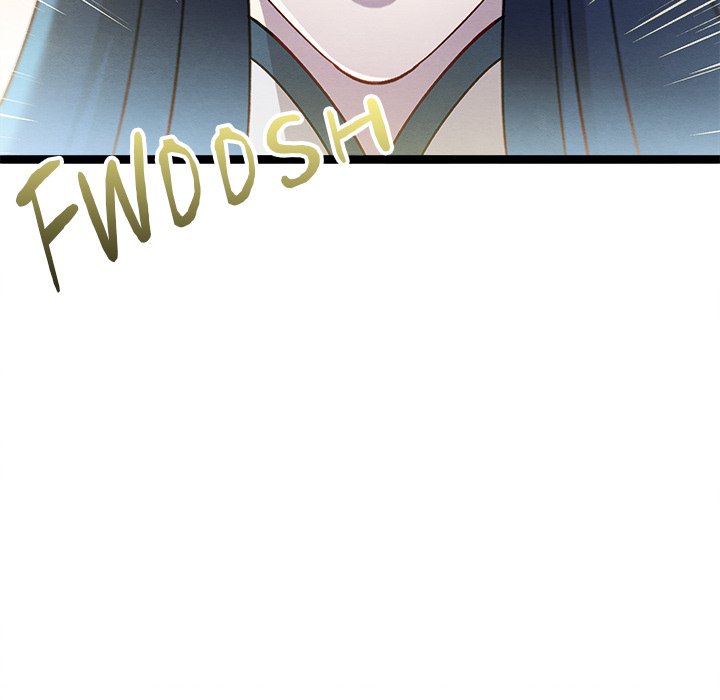 That Couple Has A Secret That Couple Has A Secret EP 18 - Toomics page 88 - 