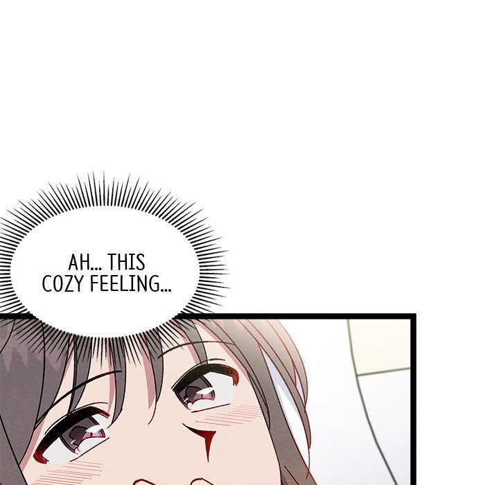 That Couple Has A Secret That Couple Has A Secret EP 18 - Toomics page 89 - 