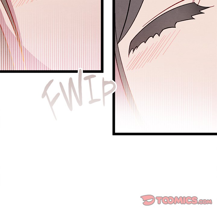 That Couple Has A Secret That Couple Has A Secret EP 18 - Toomics page 93 - 