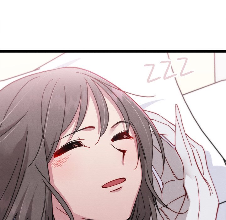 That Couple Has A Secret That Couple Has A Secret EP 18 - Toomics page 94 - 