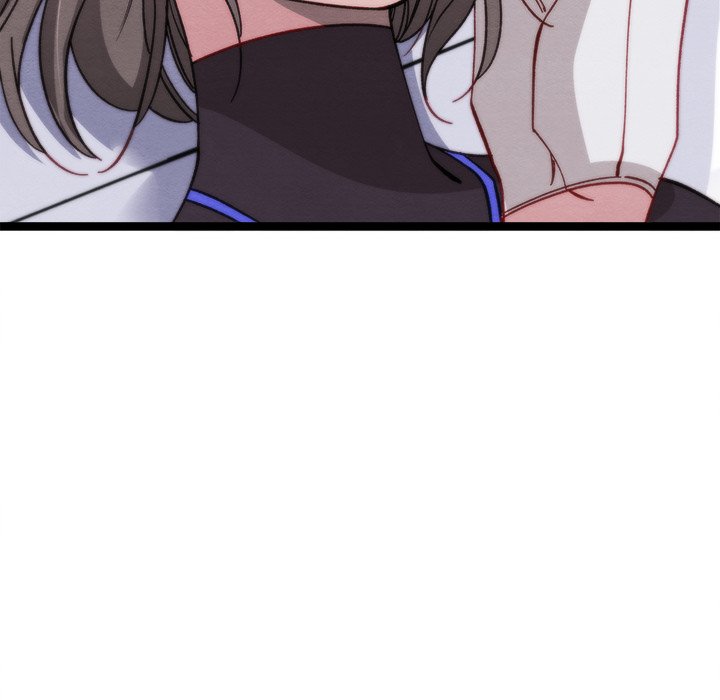 That Couple Has A Secret That Couple Has A Secret EP 18 - Toomics page 95 - 