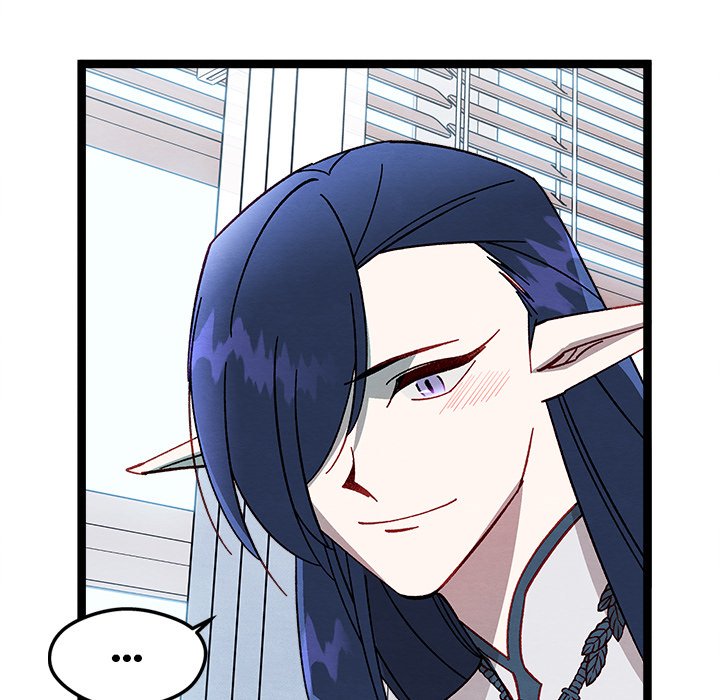 That Couple Has A Secret That Couple Has A Secret EP 18 - Toomics page 96 - 