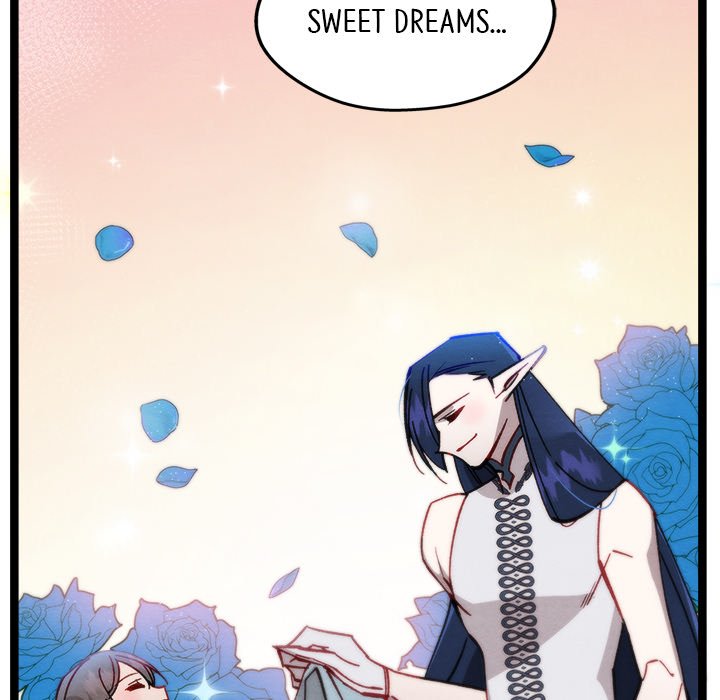 That Couple Has A Secret That Couple Has A Secret EP 18 - Toomics page 98 - 