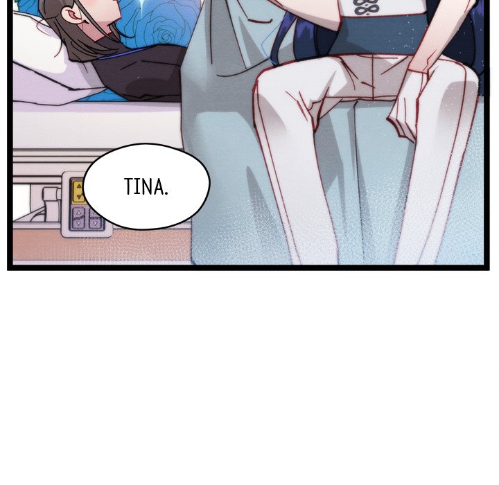 That Couple Has A Secret That Couple Has A Secret EP 18 - Toomics page 99 - 