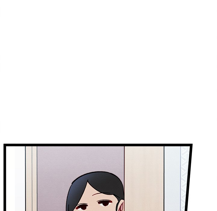 That Couple Has A Secret That Couple Has A Secret EP 18 - Toomics page 100 - 