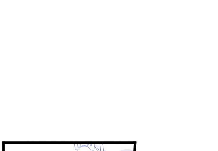 That Couple Has A Secret That Couple Has A Secret EP 19 - Toomics page 1 - 