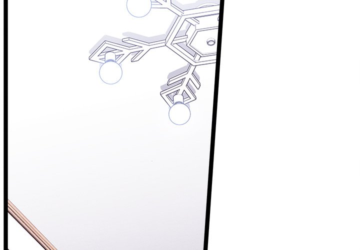 That Couple Has A Secret That Couple Has A Secret EP 19 - Toomics page 2 - 