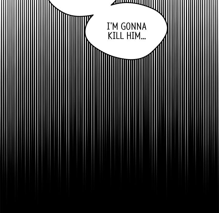 That Couple Has A Secret That Couple Has A Secret EP 19 - Toomics page 11 - 