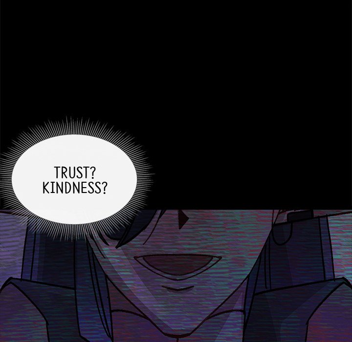 That Couple Has A Secret That Couple Has A Secret EP 19 - Toomics page 101 - 