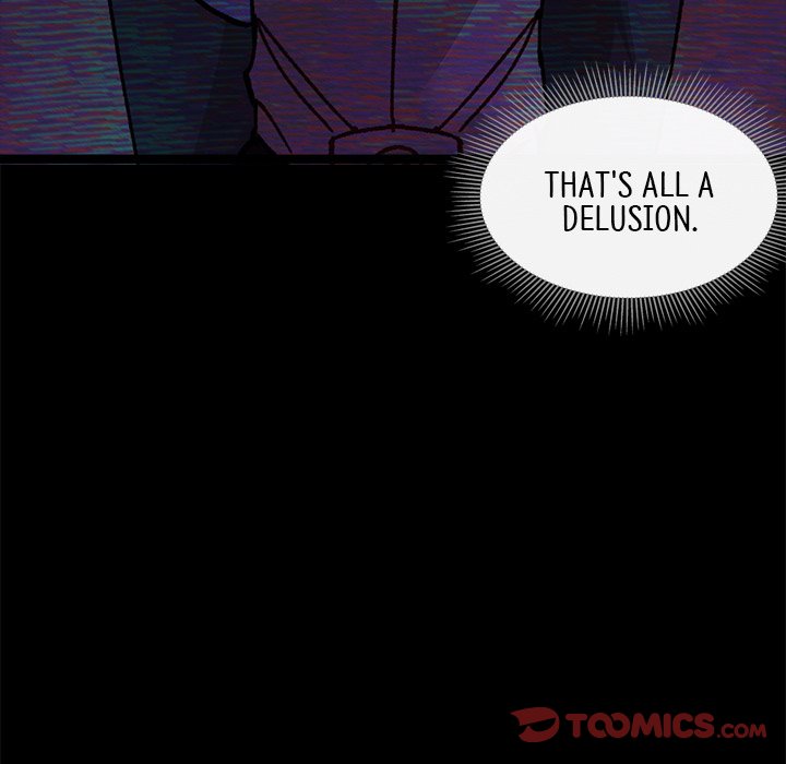 That Couple Has A Secret That Couple Has A Secret EP 19 - Toomics page 102 - 