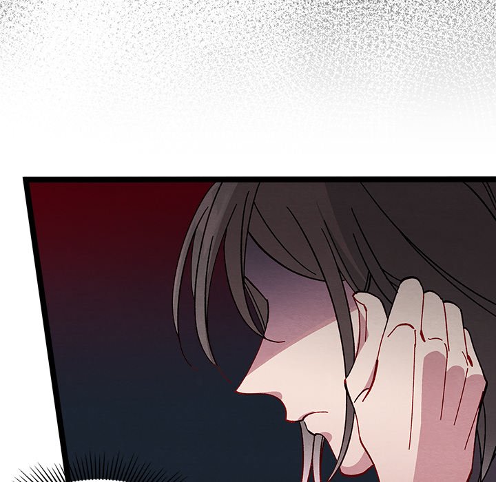 That Couple Has A Secret That Couple Has A Secret EP 19 - Toomics page 104 - 