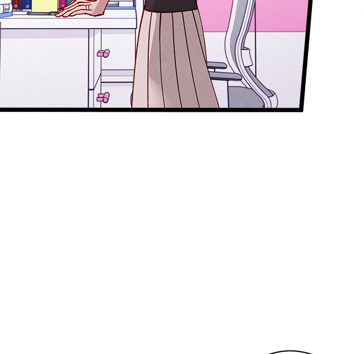 That Couple Has A Secret That Couple Has A Secret EP 19 - Toomics page 108 - 