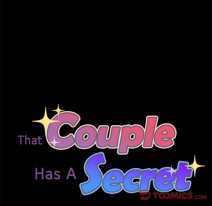 That Couple Has A Secret That Couple Has A Secret EP 19 - Toomics page 12 - 