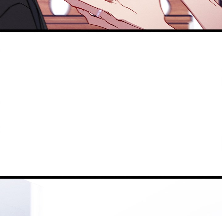 That Couple Has A Secret That Couple Has A Secret EP 19 - Toomics page 117 - 