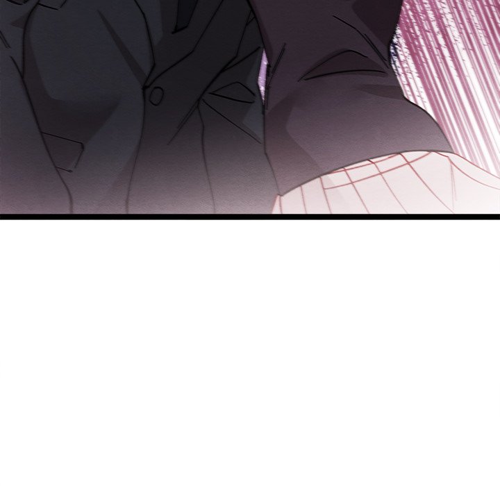 That Couple Has A Secret That Couple Has A Secret EP 19 - Toomics page 119 - 