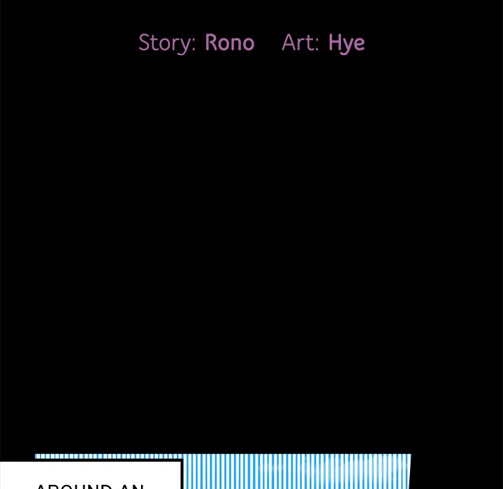 That Couple Has A Secret That Couple Has A Secret EP 19 - Toomics page 13 - 