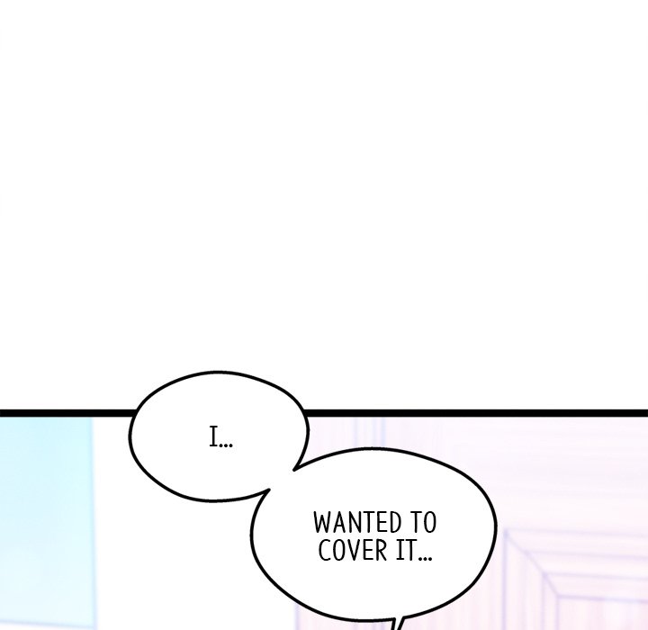 That Couple Has A Secret That Couple Has A Secret EP 19 - Toomics page 127 - 