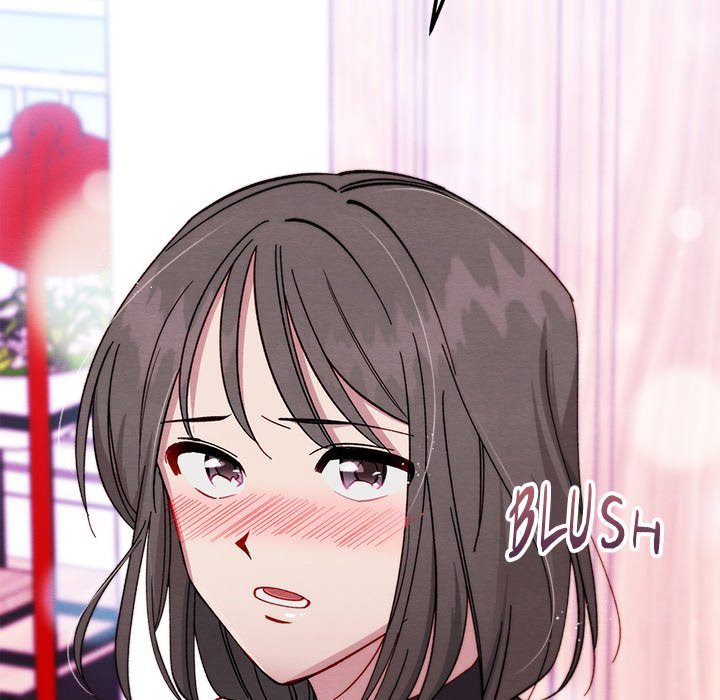 That Couple Has A Secret That Couple Has A Secret EP 19 - Toomics page 128 - 