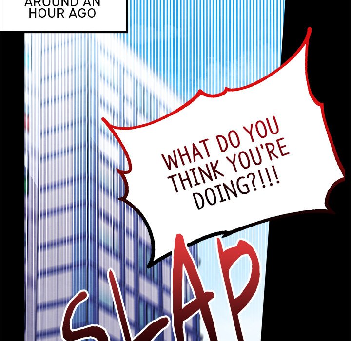 That Couple Has A Secret That Couple Has A Secret EP 19 - Toomics page 14 - 