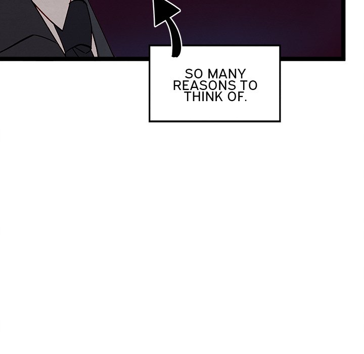 That Couple Has A Secret That Couple Has A Secret EP 19 - Toomics page 131 - 