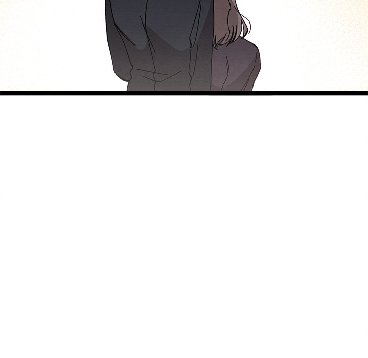 That Couple Has A Secret That Couple Has A Secret EP 19 - Toomics page 133 - 