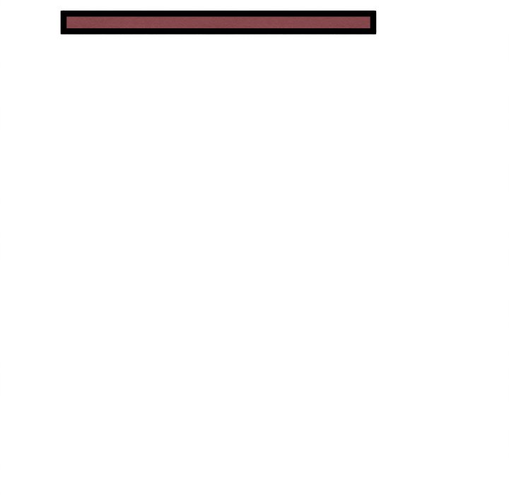 That Couple Has A Secret That Couple Has A Secret EP 19 - Toomics page 136 - 