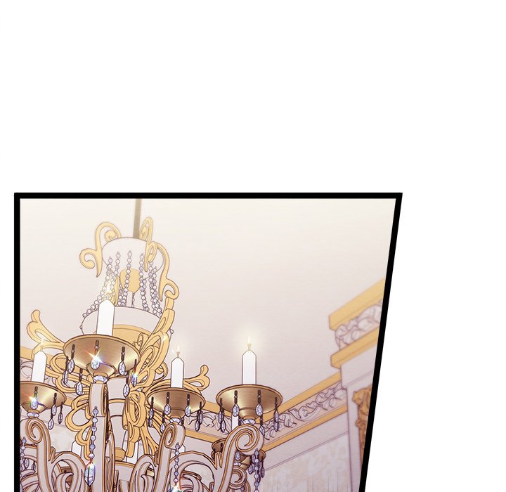 That Couple Has A Secret That Couple Has A Secret EP 19 - Toomics page 137 - 