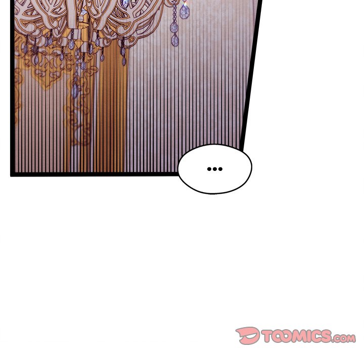 That Couple Has A Secret That Couple Has A Secret EP 19 - Toomics page 138 - 