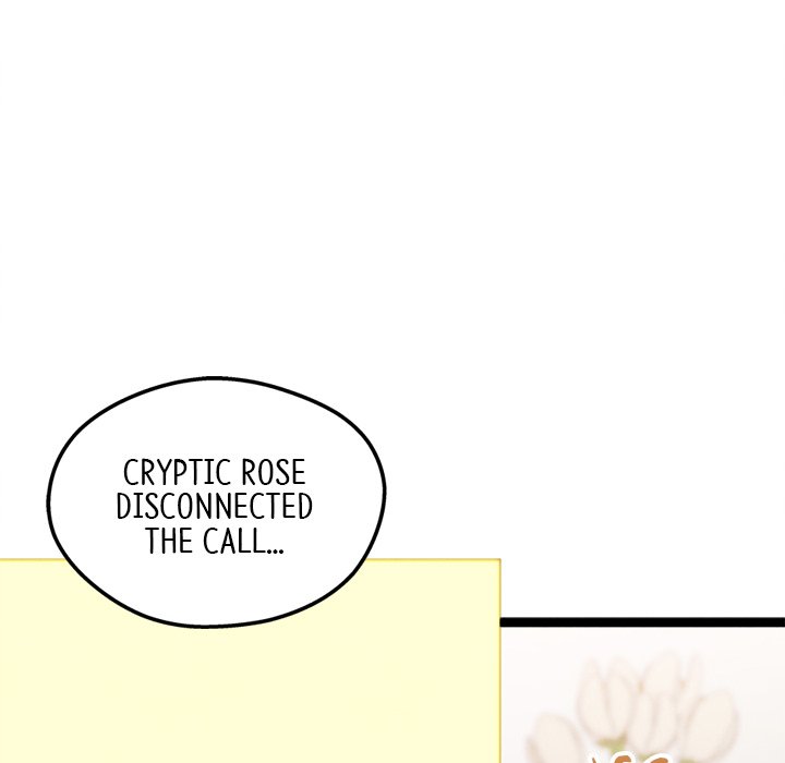 That Couple Has A Secret That Couple Has A Secret EP 19 - Toomics page 139 - 