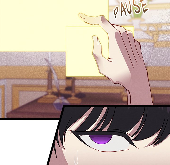 That Couple Has A Secret That Couple Has A Secret EP 19 - Toomics page 140 - 