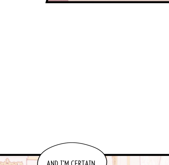 That Couple Has A Secret That Couple Has A Secret EP 19 - Toomics page 141 - 