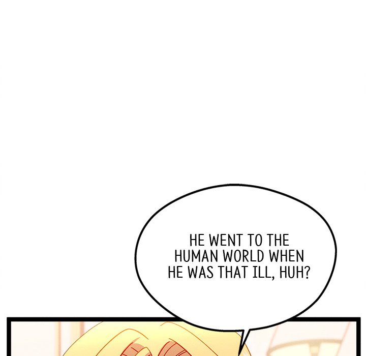 That Couple Has A Secret That Couple Has A Secret EP 19 - Toomics page 144 - 