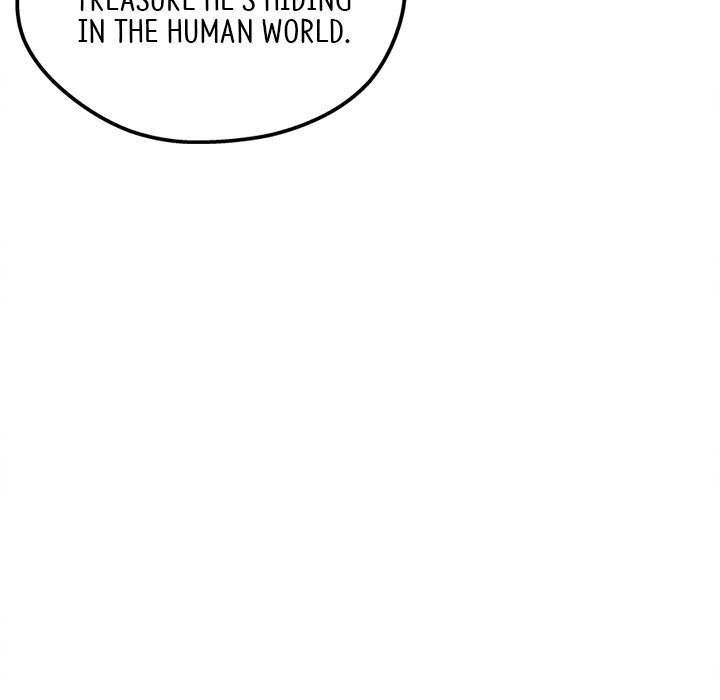 That Couple Has A Secret That Couple Has A Secret EP 19 - Toomics page 146 - 