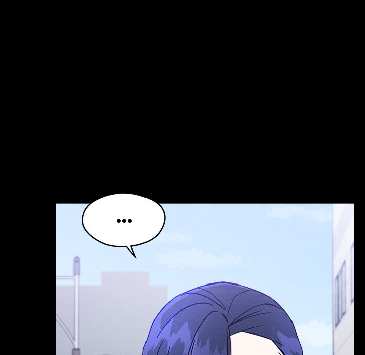 That Couple Has A Secret That Couple Has A Secret EP 19 - Toomics page 16 - 